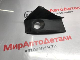 фонарь задний правый Chevrolet Blazer 3 поколение 2020, 2.5 л., бензин, АКПП, 84369527