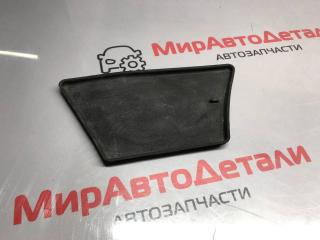 консоль салона Chevrolet Blazer 3 поколение 2020, 2.5 л., бензин, АКПП