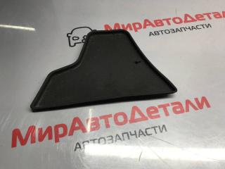 консоль салона Chevrolet Blazer 3 поколение 2020, 2.5 л., бензин, АКПП