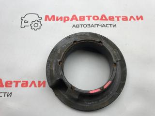 пружина задняя Lincoln Nautilus 1 поколение, 2.0 л., бензин, E1GC5599AXC