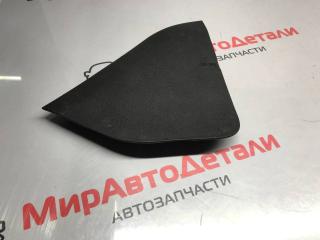 накладка на торпедо (консоль) Chevrolet Blazer 3 поколение 2020, 2.5 л., бензин, АКПП