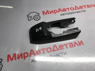 КРЫШКА ЗЕРКАЛА САЛОННОГО Chevrolet Blazer 3 поколение 2020, 2.5 л., бензин, АКПП, 84311109