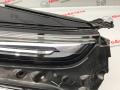 фара правая Chevrolet Equinox 3 поколение [рестайлинг] 2022, 1.5 л., бензин, АКПП, 85538067 - фото №2