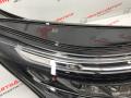 фара правая Chevrolet Equinox 3 поколение [рестайлинг] 2022, 1.5 л., бензин, АКПП, 85538067 - фото №4