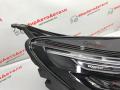 фара правая Chevrolet Equinox 3 поколение [рестайлинг] 2022, 1.5 л., бензин, АКПП, 85538067 - фото №5