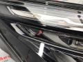 фара правая Chevrolet Equinox 3 поколение [рестайлинг] 2022, 1.5 л., бензин, АКПП, 85538067 - фото №10