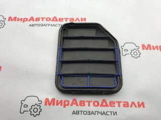 Решетка вентиляции кузова Ford Edge 2 поколение CD539 [рестайлинг] 2019, 2.0 л., бензин, АКПП, FT4BB280B62AB