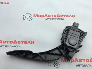 педаль Ford Edge 2 поколение CD539 [рестайлинг] 2019, 2.0 л., бензин, АКПП, E1GC9F836JC