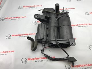 адсорбер Honda Civic 10 поколение 2017, 1.5 л., бензин, АКПП, хетчбэк 5 дв., MU185WB
