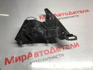 Крепление бампера заднего Chevrolet Blazer 3 поколение 2020, 2.5 л., бензин, АКПП, 84584303