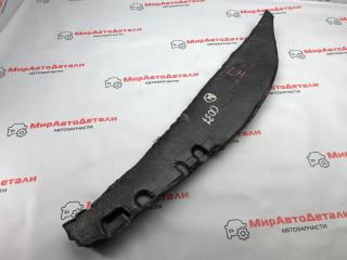 пыльник переднего крыла Ford Escape 4 поколение CX482 2020, 1.5 л., бензин, АКПП, LJ6BS16E561AA