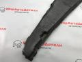 пыльник переднего крыла Ford Escape 4 поколение CX482 2020, 1.5 л., бензин, АКПП, LJ6BS16E561AA - фото №4