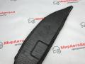 пыльник переднего крыла Ford Escape 4 поколение CX482 2020, 1.5 л., бензин, АКПП, LJ6BS16E561AA - фото №5