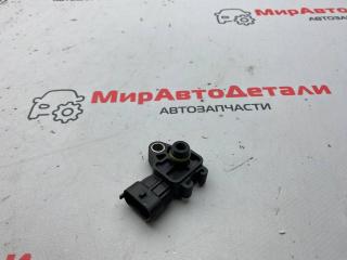 датчик абсолютного давления Opel Astra J [рестайлинг], 2.0 л., бензин, 12643955