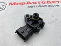 датчик абсолютного давления Opel Astra J [рестайлинг], 2.0 л., бензин, 12643955 - фото №2