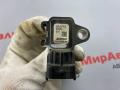 датчик абсолютного давления GMC Terrain 2 поколение (2017 - 2025), 2.0 л., бензин, 12643955 - фото №5