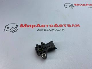 датчик абсолютного давления Opel Astra J [рестайлинг], 2.0 л., бензин, 12643955