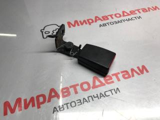 замок ремня безопасности Chevrolet Blazer 3 поколение 2020, 2.5 л., бензин, АКПП, 022132B