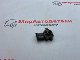 датчик абсолютного давления Opel Astra J [рестайлинг], 2.0 л., бензин, 12643955