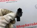 датчик абсолютного давления Opel Astra J [рестайлинг], 2.0 л., бензин, 12643955 - фото №3