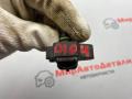 датчик абсолютного давления Opel Astra J [рестайлинг], 2.0 л., бензин, 12643955 - фото №5
