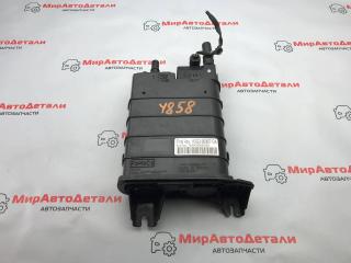 адсорбер Lincoln Nautilus 1 поколение, 2.0 л., бензин, K2G39E857DA