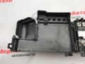 клемма аккумулятора плюс GMC Terrain 2 поколение (2017 - 2025), 84237808 - фото №8