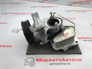 помпа GMC Terrain 2 поколение 2019, 1.5 л., бензин, АКПП, 12641869