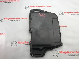 поддон КПП Buick ENVISION 2 поколение, бензин