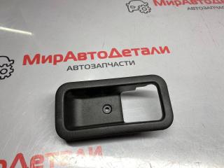 трос сиденья Chevrolet Blazer 3 поколение 2020, 2.5 л., бензин, АКПП, 71CH3102