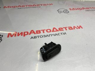 крючок для одежды Chevrolet Blazer 3 поколение 2020, 2.5 л., бензин, АКПП, 654129907