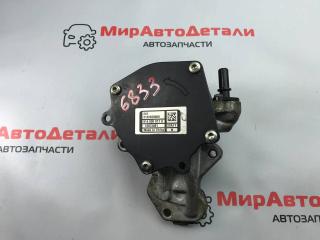 насос вакуумный GMC Terrain 2 поколение (2017 - 2025), 2.0 л., бензин, 12673081