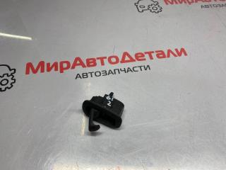 крючок для одежды Chevrolet Blazer 3 поколение 2020, 2.5 л., бензин, АКПП, 654129907