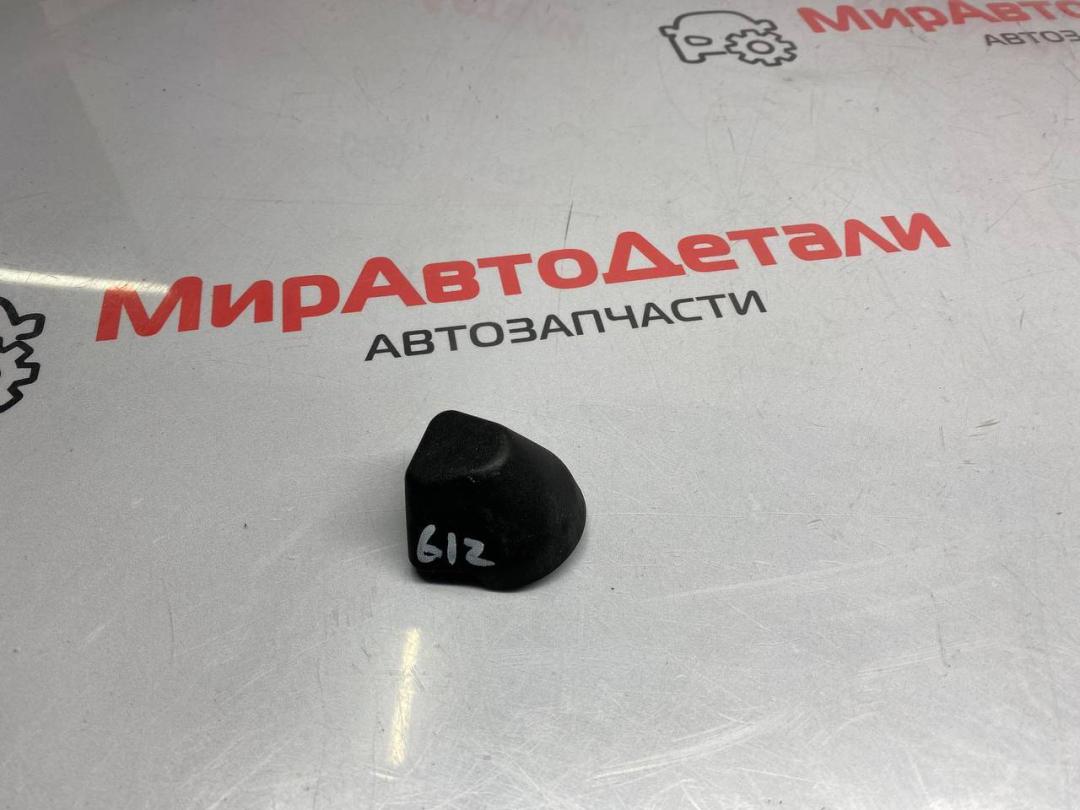 заглушка Chevrolet Blazer 3 поколение 2020, 2.5 л., бензин, АКПП - фото №1