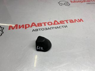 заглушка Chevrolet Blazer 3 поколение 2020, 2.5 л., бензин, АКПП