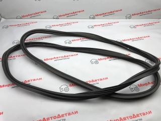 уплотнитель GMC Terrain 2 поколение 2020, 1.5 л., бензин, АКПП