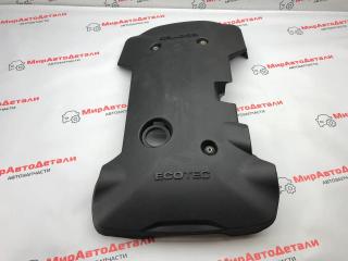 декоративная крышка двигателя Chevrolet Equinox 3 поколение 2018, 2.0 л., бензин, АКПП, 12684017