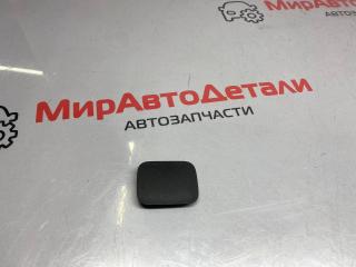 заглушка Chevrolet Blazer 3 поколение 2020, 2.5 л., бензин, АКПП, 812801468