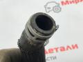 фланец (тройник) системы охлаждения Buick ENVISION 2 поколение, 2.0 л., бензин, 84594924, 90760601 - фото №6