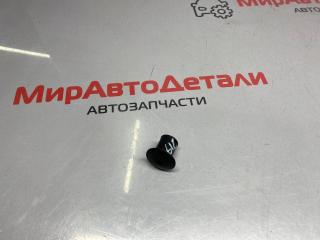 обшивка багажника Chevrolet Blazer 3 поколение 2020, 2.5 л., бензин, АКПП, GAIKA