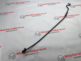 держатель капота Buick Encore GX 1 поколение 2020, 1.2 л., бензин, АКПП