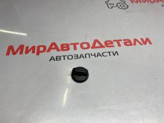 обшивка багажника Chevrolet Blazer 3 поколение 2020, 2.5 л., бензин, АКПП, KRYUCHOK