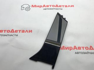 молдинг двери задней левой Buick Envista 1 поколение 2024, 1.2 л., бензин, АКПП, 42827295