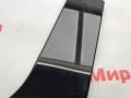 молдинг двери задней левой Buick Envista 1 поколение 2024, 1.2 л., бензин, АКПП, 42827295 - фото №3