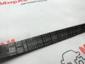 ремень генератора Opel Astra J (2009 - 2012), 1.4 л., бензин, 55595700, 6PK1390 - фото №4