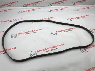 ремень генератора Chevrolet Malibu 9 поколение [рестайлинг] 2021, 1.5 л., бензин, АКПП, 12658091