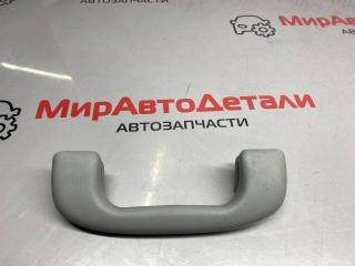 ручка внутренняя потолочная Chevrolet Blazer 3 поколение 2020, 2.5 л., бензин, АКПП