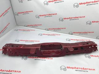 передняя панель крепления облицовки (телевизор) Opel Ampera 2 поколение