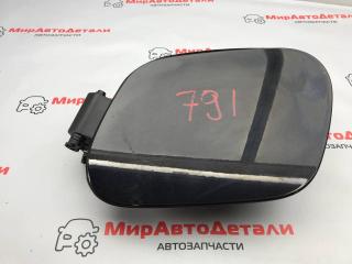 лючок топливного бака Buick Encore GX 1 поколение 2020, 1.2 л., бензин, АКПП, 42755717