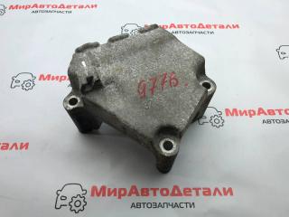 кронштейн двигателя Chevrolet Trax 1 поколение [рестайлинг] 2018, 1.4 л., бензин, АКПП, 95073703